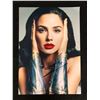 Image 1 : GAL GADOT AUTOGRAPHED PHOTO (REAL AUTHENTIC COA)