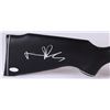 Image 2 : Norman Reedus Signed Full-Size Authentic Crossbow (JSA COA)