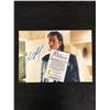 Image 2 : John Travolta "Pulp Fiction" signed photo (Real Authentic COA)