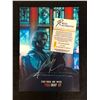 Image 2 : Keanu Reeves "John Wick" signed photo (Real Authentic COA)