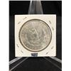 Image 2 : 1896 USA SILVER MORGAN DOLLAR (UNCIRCULATED)