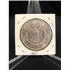 Image 2 : 1901 USA SILVER MORGAN DOLLAR