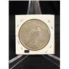 Image 2 : 1922 USA PEACE SILVER DOLLAR