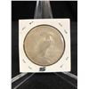 Image 2 : 1923 USA PEACE SILVER DOLLAR