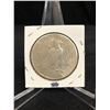 Image 2 : 1926 USA PEACE SILVER DOLLAR