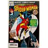 Image 1 : THE SPIDER-WOMAN #1 (MARVEL COMICS)