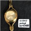 Image 2 : NIXON JAPANESE MOVEMENT WOMENS WRIST WATCH