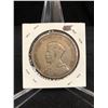 Image 2 : 1935 CANADIAN SILVER DOLLAR COIN