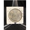 Image 2 : 1887 USA MORGAN SILVER DOLLAR (UNCIRCULATED)