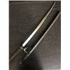 Image 2 : SAMURAI SWORD w/ CASE