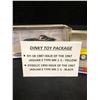 Image 2 : DINKY TOY PACKAGE