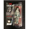 Image 1 : THE EXORCIST ACTION FIGURE