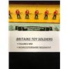 Image 2 : BRITAINS TOY SOLDIERS