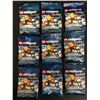 Image 1 : LEGO HARRY POTTER MINI FIGURE LOT