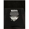 Image 2 : KISS "KISS ALIVE 35" CONCERT T-SHIRT