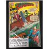 Image 1 : SUPERMAN #210 (DC COMICS) Neal Adams Cover