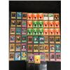 Image 1 : ASSORTED POKEMON CARD LOT