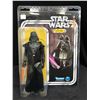 Image 1 : STAR WARS "DARTH VADER" ACTION FIGURE (12" GENTLE GIANT 2011)