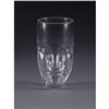 Image 1 : GLASS LAKE STUDIO CLEAR FACE GLASS