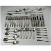 Image 1 : SCRAP STERLING SILVER