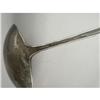 Image 2 : SCRAP STERLING SILVER