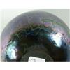 Image 2 : FISKE ART GLASS PAPERWEIGHT
