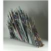 Image 1 : SCULPTURE MIXED MEDIA ABSTRACT NANCY O'BRIAN
