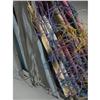 Image 2 : SCULPTURE MIXED MEDIA ABSTRACT NANCY O'BRIAN
