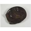 ART NOUVEAU BRONZE PIN DISH/VIDE POCHE