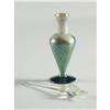 Image 2 : LUNDBERG STUDIOS FEATHERED SCENT PERFUME BOTTLE