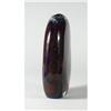 Image 2 : ART GLASS Unsigned Lino Tagliapietra Encalmo