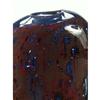 Image 3 : ART GLASS Unsigned Lino Tagliapietra Encalmo