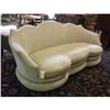 Image 1 : NEO CLASSICAL SOFA