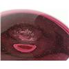 Image 2 : SONJA BLOMDAHL ART GLASS BOWL