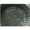 Image 3 : PERTI SANTALAHTI HUMPPILA FINLAND ART GLASS BOWLS