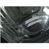 Image 2 : ART GLASS: Kusak cut glass presentation