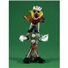 Image 1 : MURANO GLASS CLOWN