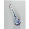 Image 1 : ART GLASS WHIMSEY 19TH CENT LADLE