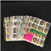 Image 1 : 2014 FIFA WORLD CUP BRAZIL SOCCER CARD LOT