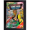 Image 1 : THE OVERSTREET COMIC BOOK PRICE GUIDE (28TH EDITION)