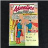 Image 1 : ADVENTURE COMICS #329 (DC COMICS)