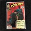 Image 1 : ROBIN #1 of 5 (DC COMICS)