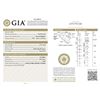 Image 2 : 0.7 ct, Color J/IF GIA Graded Diamond
