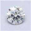 Image 1 : 1.01 ct, Color F/I1 GIA Graded Diamond