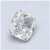 Image 1 : 1.01 ct, Color I/SI2 GIA Graded Diamond