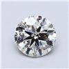 Image 1 : 1.02 ct, Color L/I1 GIA Graded Diamond