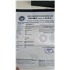 Image 2 : 1.15 ct, Color I/SI2 EGL Graded Diamond