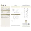 Image 2 : 1.26 ct, Color D/IF GIA Graded Diamond