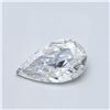 Image 1 : 1 ct, Color D/SI2 GIA Graded Diamond