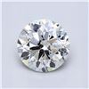 Image 1 : 1 ct, Color G/I2 GIA Graded Diamond